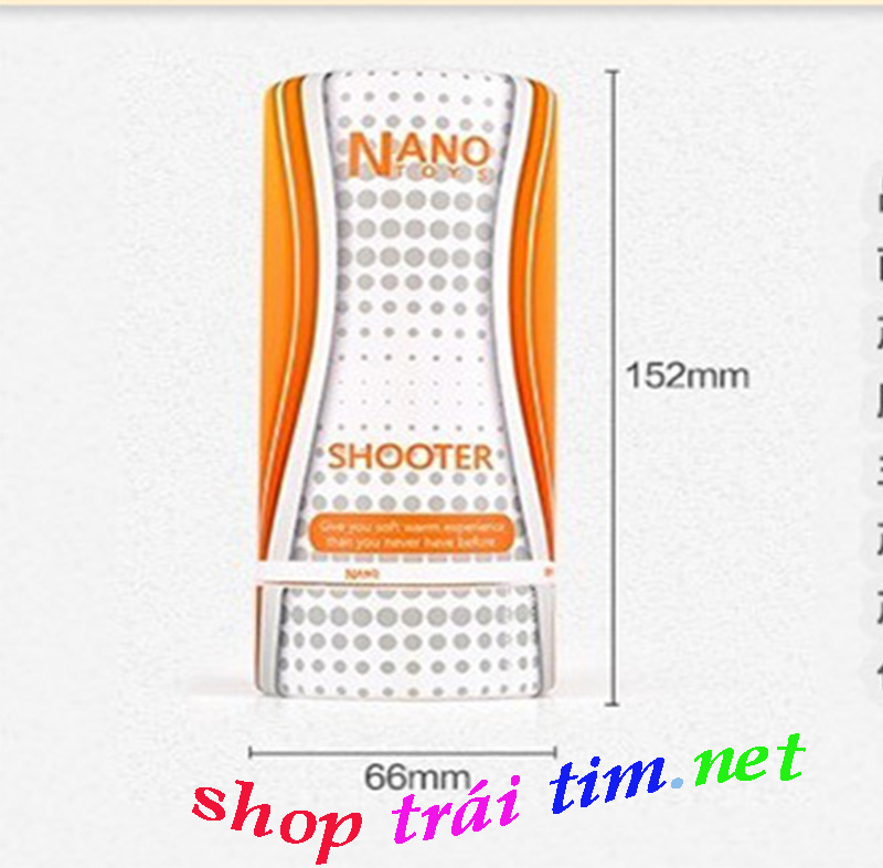 phan phoi coc thu dam NaNo toys,phan phoi coc thu dam NaNo toys,phan phoi coc thu dam NaNo toys